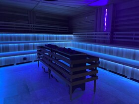 Aries Hotel & SPA Szczyrk