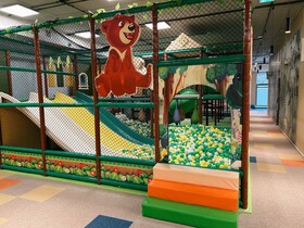 Aries Hotel & SPA Szczyrk