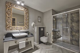 Aries Hotel & SPA Szczyrk