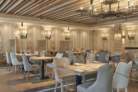 Aries Hotel & SPA Szczyrk