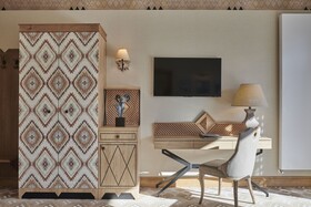 Aries Hotel & SPA Szczyrk