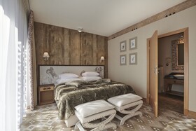 Aries Hotel & SPA Szczyrk