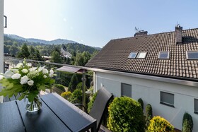 Dream Apart Kalinowa