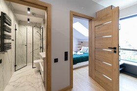 Dream Apart Kalinowa