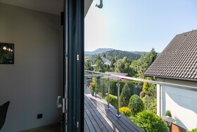 Dream Apart Kalinowa