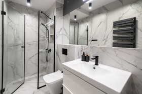 Dream Apart Kalinowa