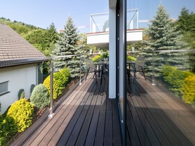 Dream Apart Kalinowa