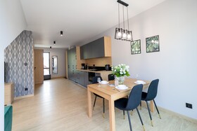 Dream Apart Kalinowa