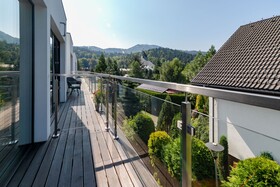 Dream Apart Kalinowa