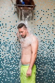 Elbrus Spa & Wellness