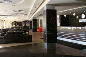 Elbrus Spa & Wellness
