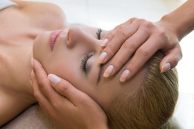 Elbrus Spa & Wellness