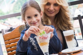Elbrus Spa & Wellness