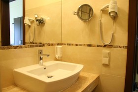 Elbrus Spa & Wellness