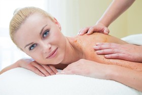 Elbrus Spa & Wellness