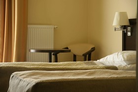 Elbrus Spa & Wellness
