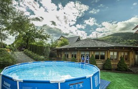 Hotel Skalite SPA &Wellness