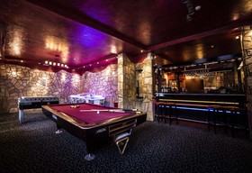 Hotel Skalite SPA &Wellness