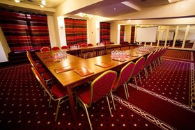 Hotel Skalite SPA &Wellness