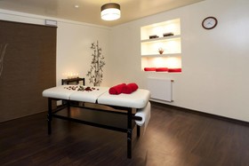 Hotel Skalite SPA &Wellness