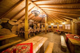 Hotel Skalite SPA &Wellness