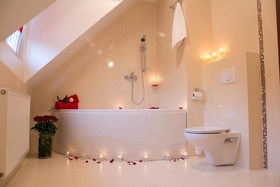 Hotel Skalite SPA &Wellness