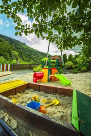 Hotel Skalite SPA &Wellness