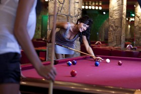 Hotel Skalite SPA &Wellness