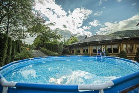 Hotel Skalite SPA &Wellness