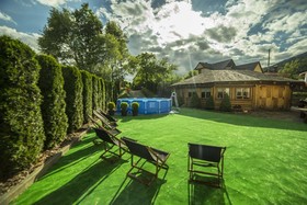 Hotel Skalite SPA &Wellness