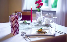 Hotel Skalite SPA &Wellness