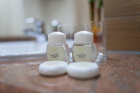 Klimczok Resort - Spa