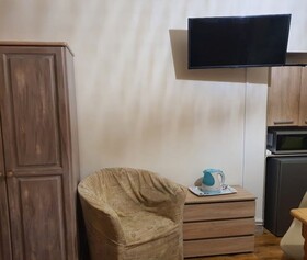Pokoje Goscinne Kacper Blisko Gondoli