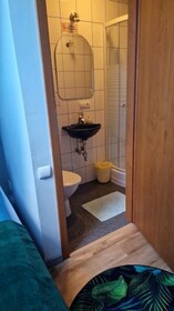 Pokoje Goscinne Kacper Blisko Gondoli