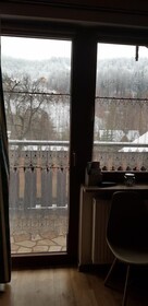 Pokoje Goscinne Kacper Blisko Gondoli