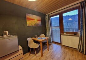 Pokoje Goscinne Kacper Blisko Gondoli