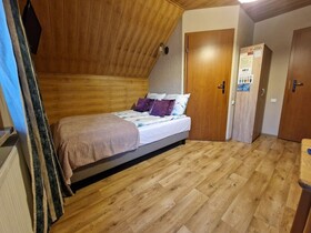 Pokoje Goscinne Kacper Blisko Gondoli