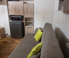 Pokoje Goscinne Kacper Blisko Gondoli