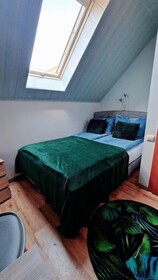 Pokoje Goscinne Kacper Blisko Gondoli