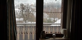 Pokoje Goscinne Kacper Blisko Gondoli