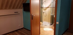 Pokoje Goscinne Kacper Blisko Gondoli