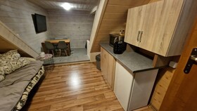 Pokoje Goscinne Kacper Blisko Gondoli