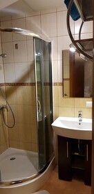 Pokoje Goscinne Kacper Blisko Gondoli