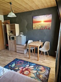 Pokoje Goscinne Kacper Blisko Gondoli
