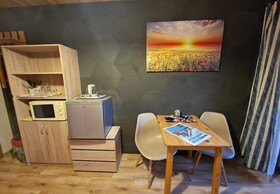 Pokoje Goscinne Kacper Blisko Gondoli
