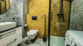 Apartamenty Sun & Snow Osada