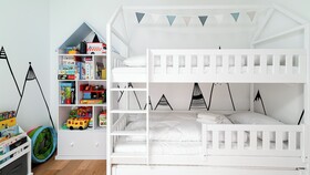 Apartamenty Sun & Snow Osada