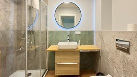 Apartamenty Sun & Snow Osada