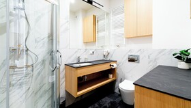 Apartamenty Sun & Snow Osada