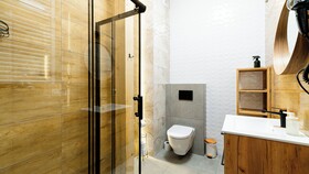 Apartamenty Sun & Snow Osada